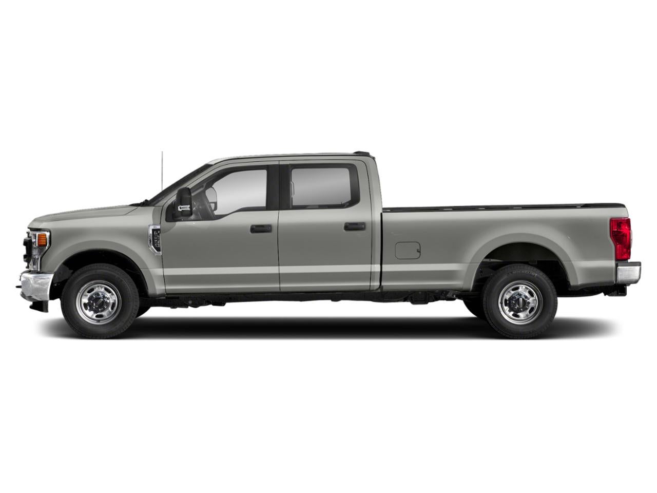 ford f-250 super duty 2020 1FT7W2B60LEE76606 image ford f-250 super duty 2020 1FT7W2B60LEE76606 image